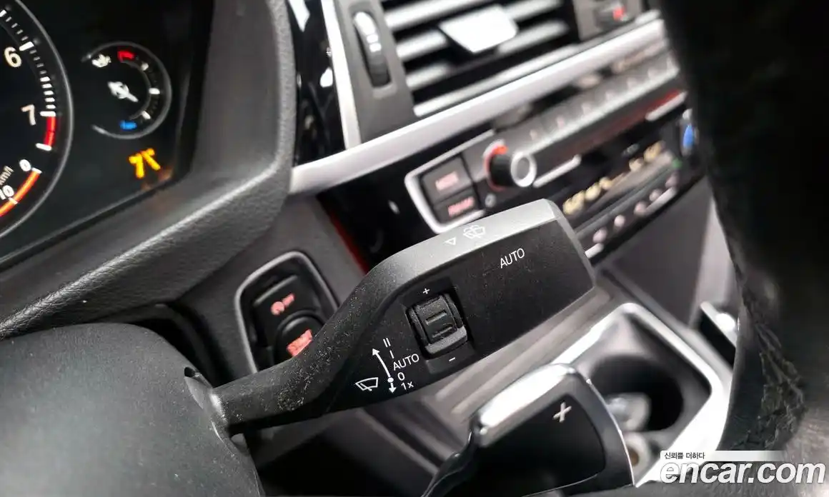 BMW 4-Series 2019 2.0 гидро в Москве № 2057015, фото 28