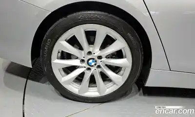 BMW 4-Series 2019 2.0 гидро в Москве № 2057015, миниатюра 5