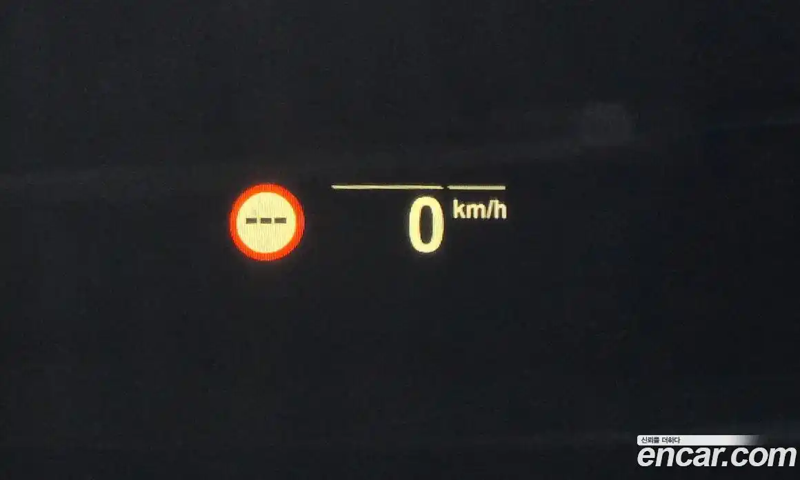 BMW X7 2022 3.0 гидро в Москве № 2057116, фото 20