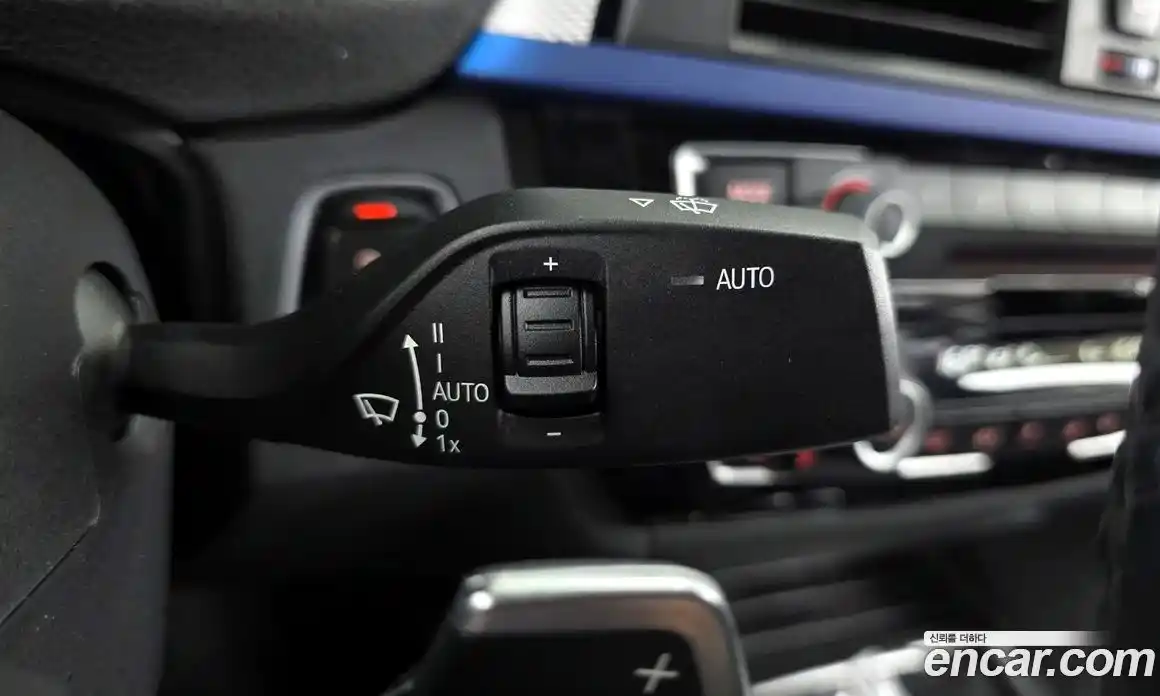 BMW 3-Series 2018 2.0 гидро в Москве № 2057165, фото 30