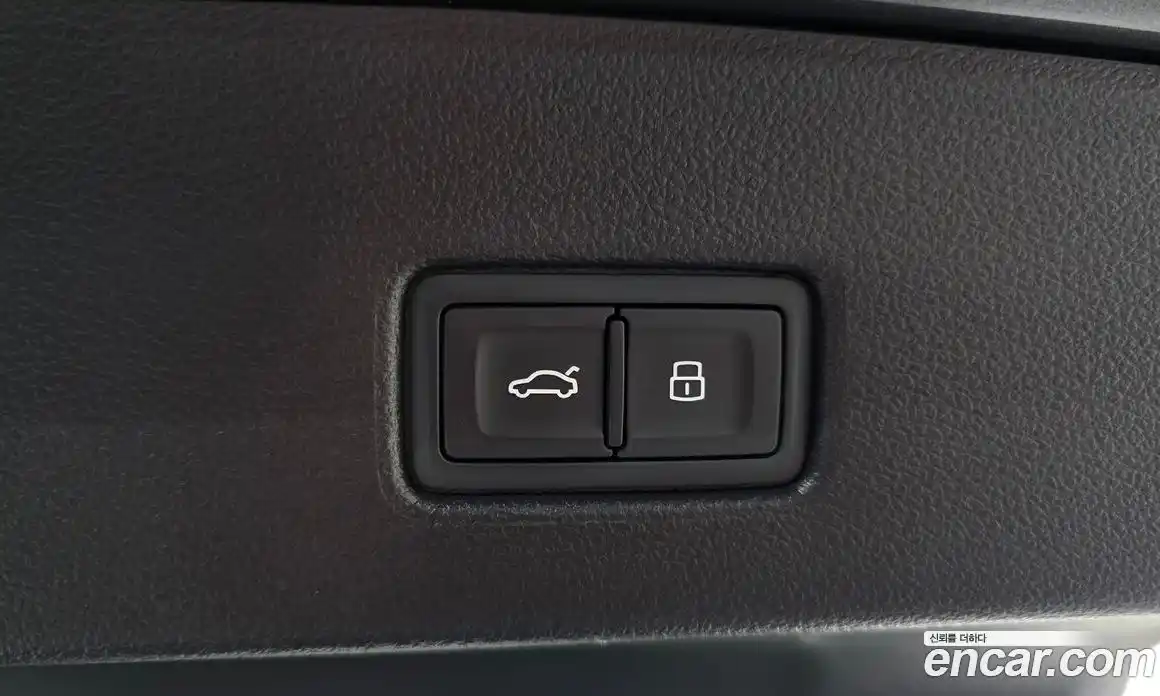 Audi A7 2021 3.0 гидро в Москве № 2057297, фото 32