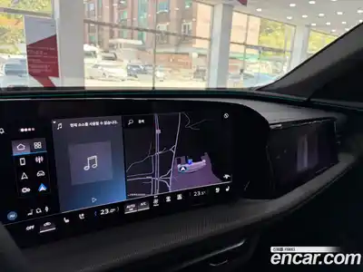 Audi Q5 2025 2.0 гидро в Москве № 2057606, миниатюра 12