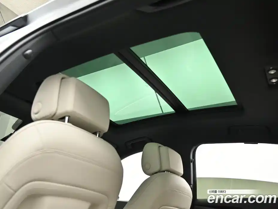 Audi Q8 e-tron 2024 1.0 гидро в Москве № 2057625, фото 19