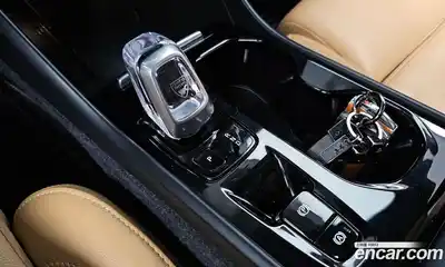 Volvo XC40 2021 2.0 гидро в Москве № 2057974, миниатюра 12