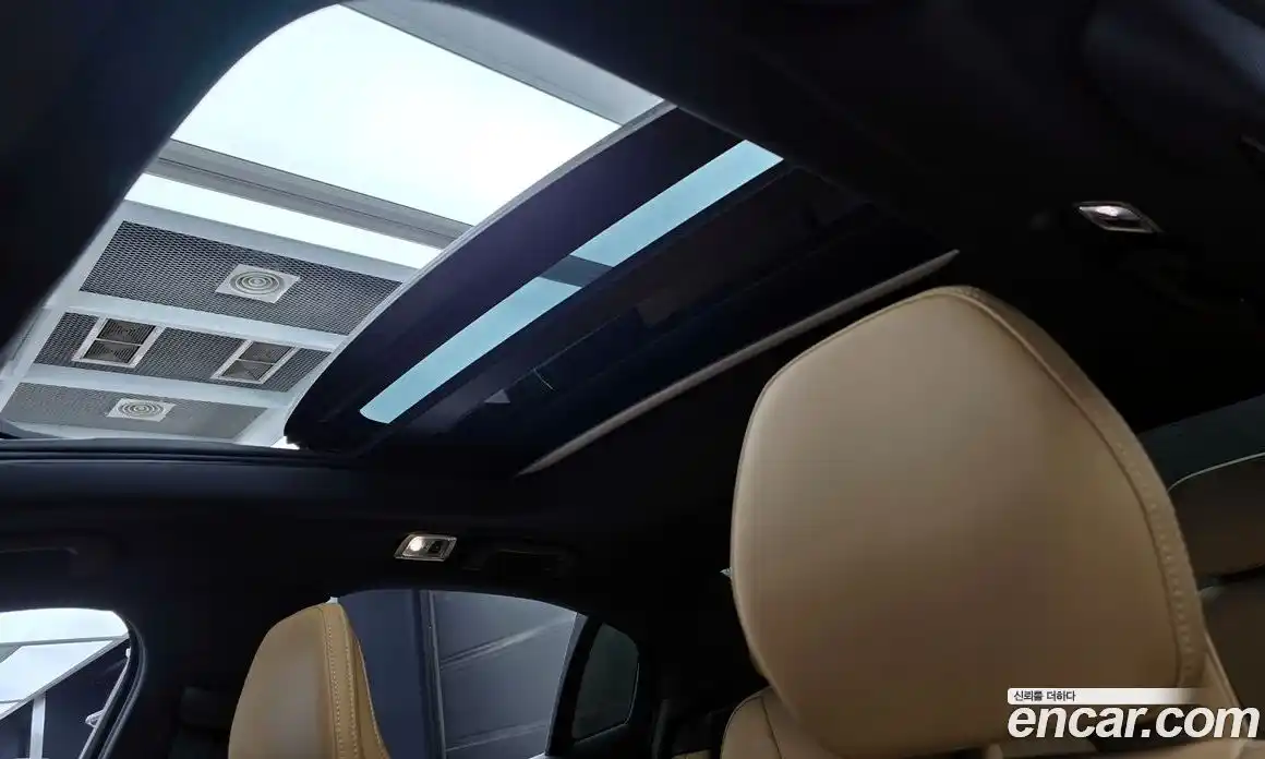 Volvo S60 2021 2.0 гидро в Москве № 2057988, фото 22