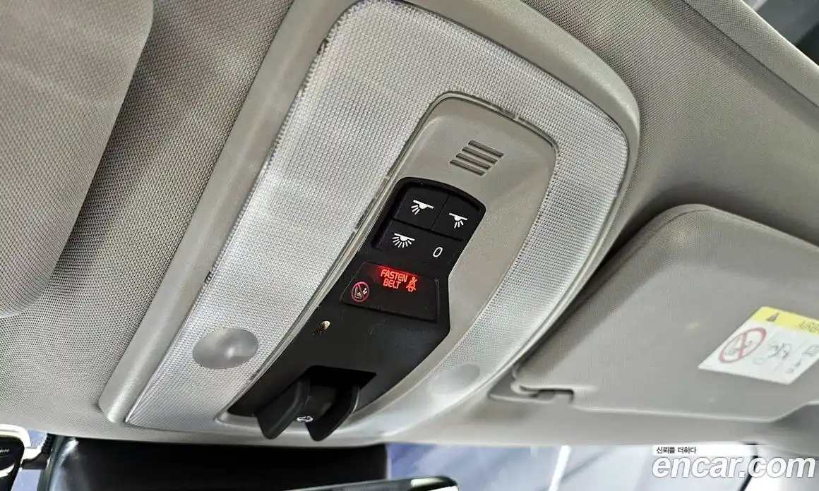 Volvo S60 2015 1.6 гидро в Москве № 2057996, фото 15