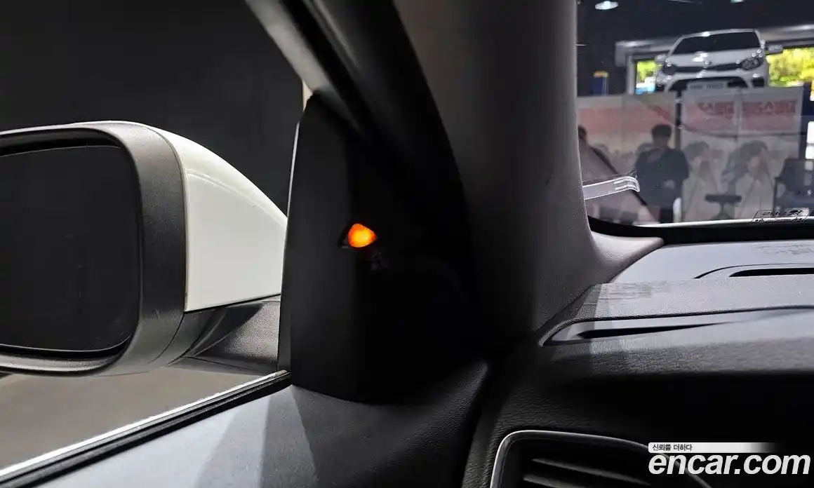 Volvo S60 2015 1.6 гидро в Москве № 2057996, фото 18