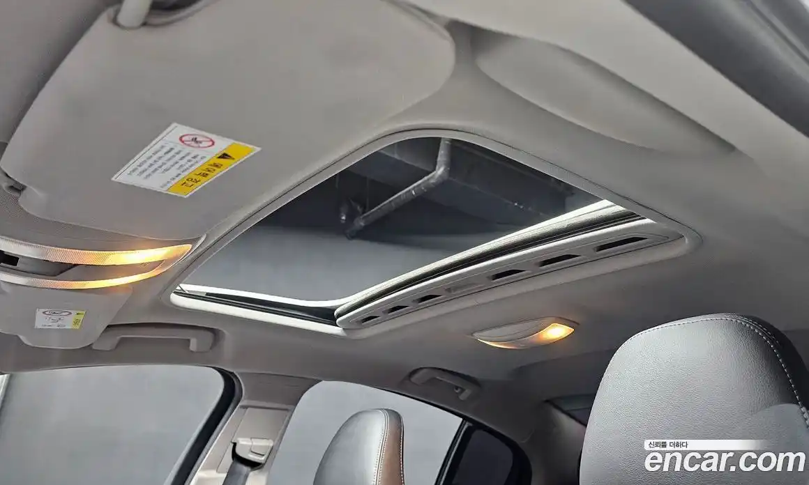 Volvo S60 2015 1.6 гидро в Москве № 2057996, фото 19