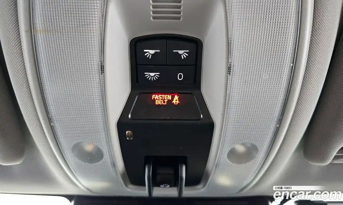Volvo S80 2015 2.0 гидро в Москве № 2058049, фото 15