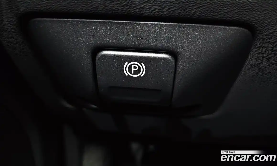 Volvo S80 2015 2.0 гидро в Москве № 2058049, фото 17