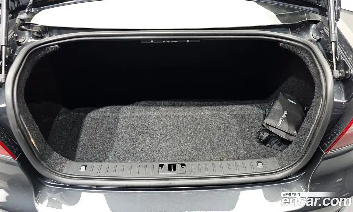 Volvo S80 2015 2.0 гидро в Москве № 2058049, фото 19