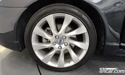 Volvo S80 2015 2.0 гидро в Москве № 2058049, миниатюра 5