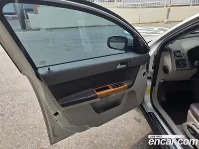 Volvo V50 2009 2.4 гидро в Москве № 2058180, миниатюра 12