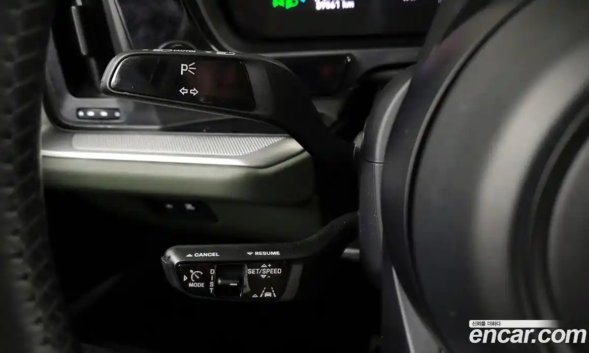 Porsche Cayenne 2023 3.0 гидро в Москве № 2058315, фото 29