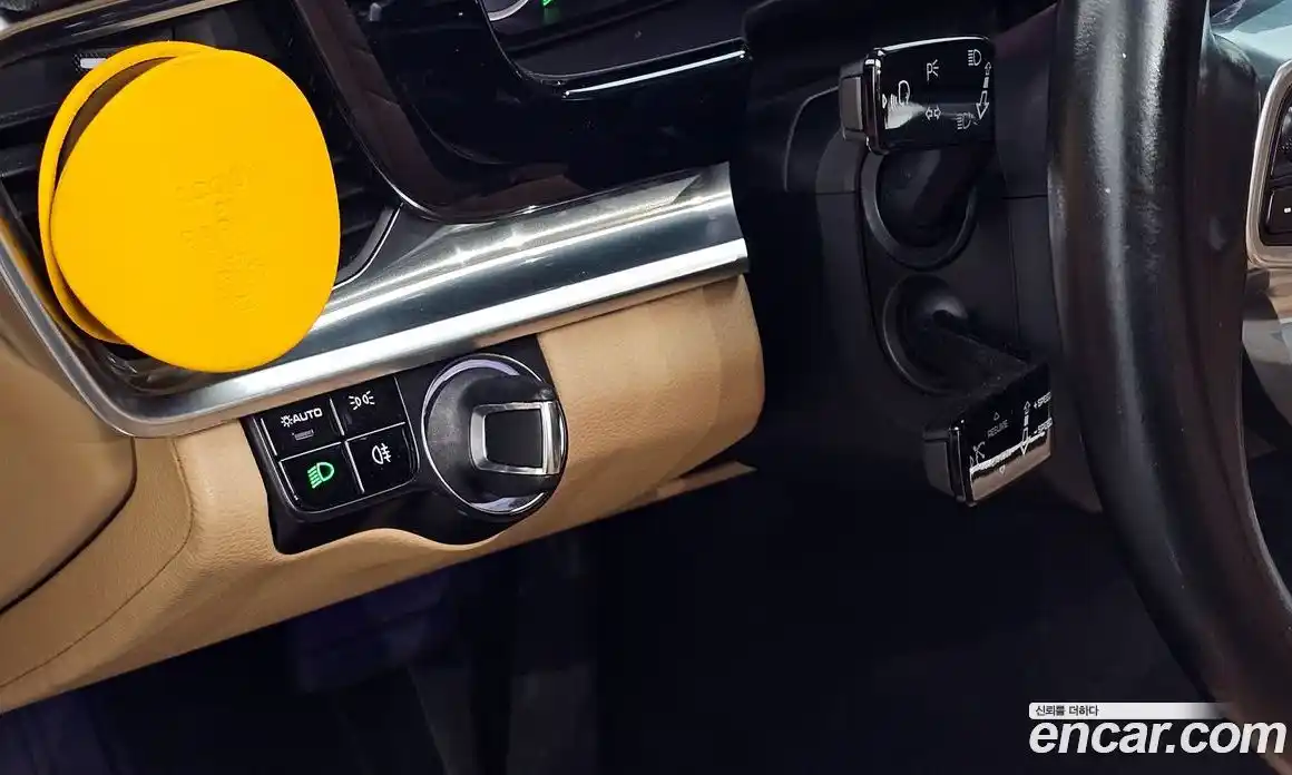 Porsche Panamera 2018 3.0 гидро в Москве № 2058488, фото 16