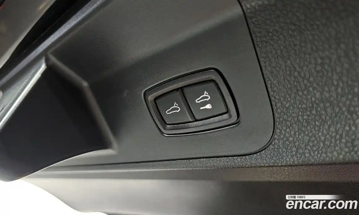 Porsche Panamera 2018 3.0 гидро в Москве № 2058488, фото 18
