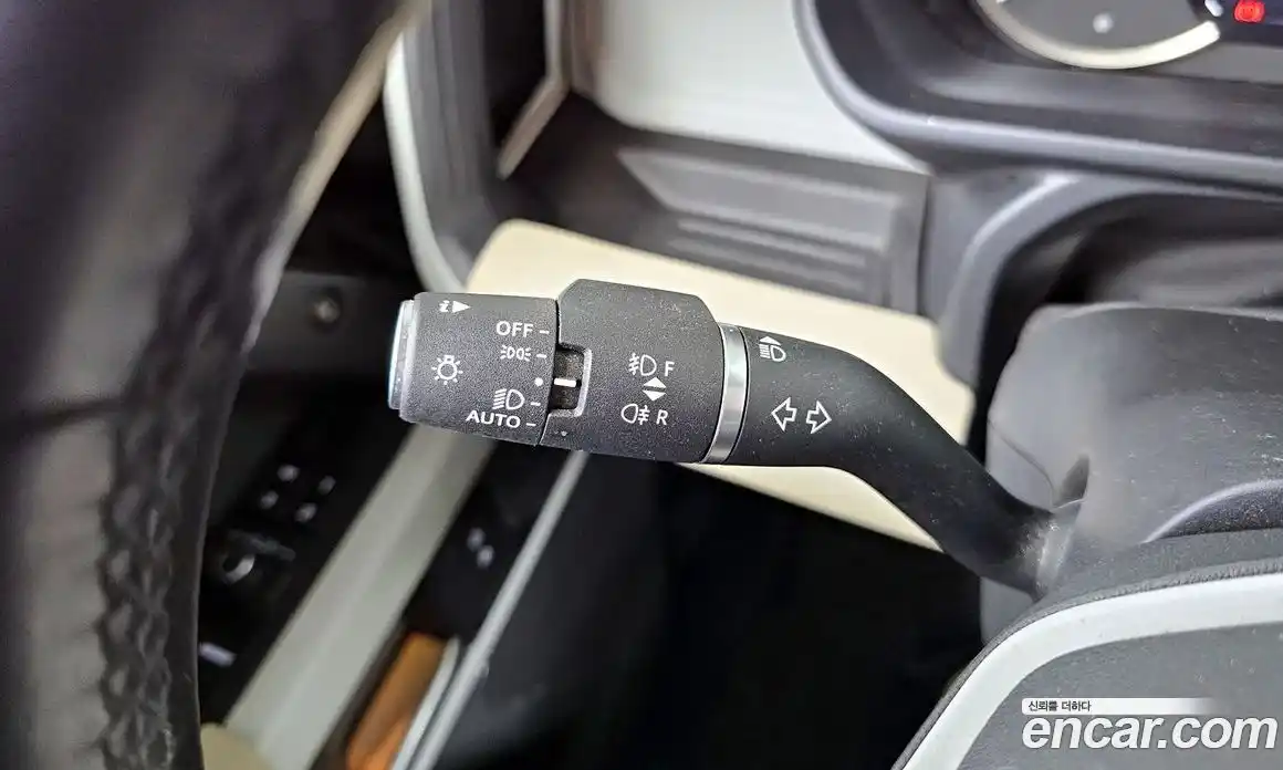 Land Rover Defender 2022 2.0 гидро в Москве № 2058793, фото 31