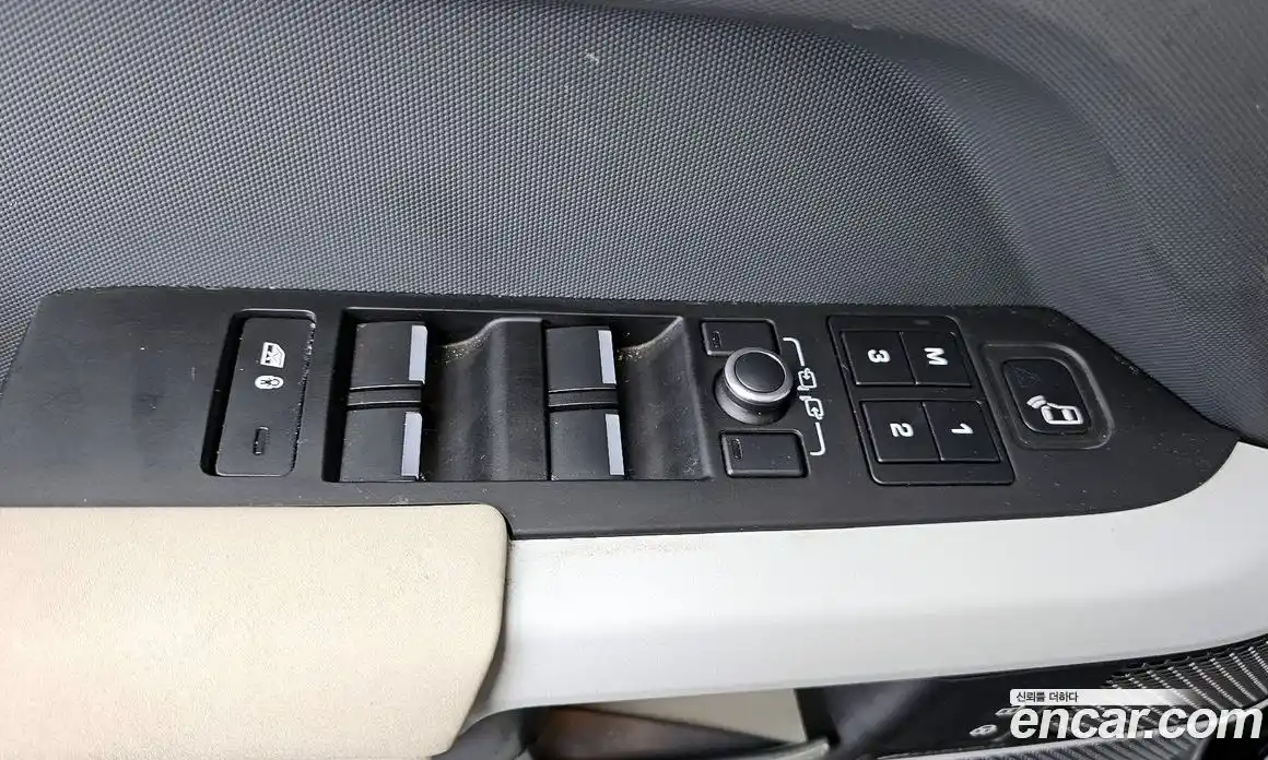 Land Rover Defender 2022 2.0 гидро в Москве № 2058793, фото 32