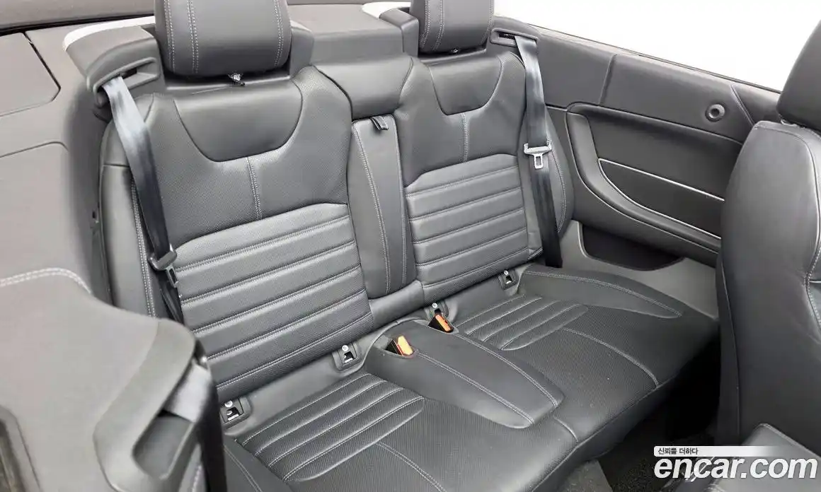 Land Rover Range-Rover Evoque 2017 2.0 гидро в Москве № 2058985, фото 12