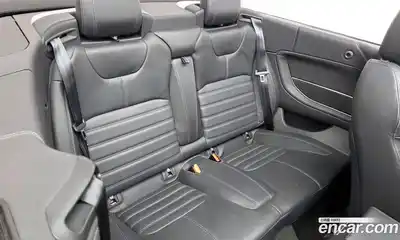 Land Rover Range-Rover Evoque 2017 2.0 гидро в Москве № 2058985, миниатюра 12