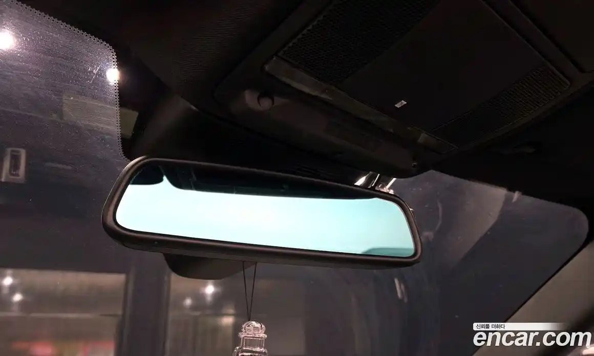 Land Rover Range-Rover Evoque 2017 2.0 гидро в Москве № 2058985, фото 18
