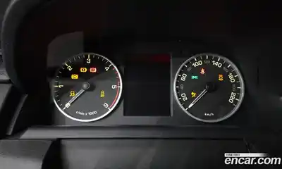 Land Rover Discovery 2011 3.0 гидро в Москве № 2059064, миниатюра 8