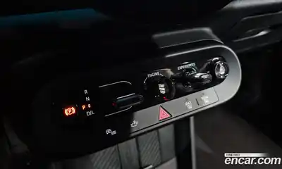 Mini Cooper 2025 2.0 гидро в Москве № 2059300, миниатюра 11