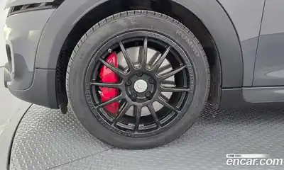 Mini Cooper 2020 2.0 гидро в Москве № 2059652, миниатюра 5
