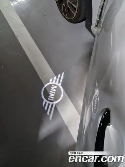 Mini Cooper 2022 2.0 гидро в Москве № 2059691, миниатюра 5