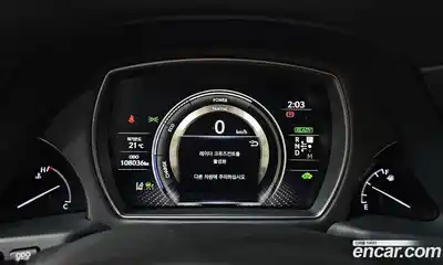 Lexus LS 2021 3.5 гидро в Москве № 2060120, миниатюра 11