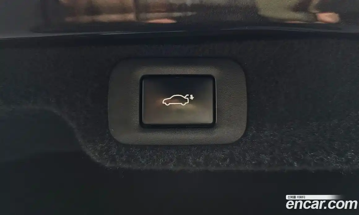 Lexus LS 2021 3.5 гидро в Москве № 2060120, фото 22