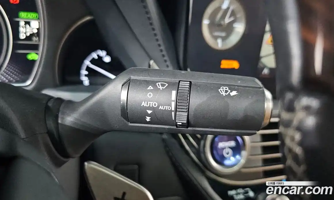 Lexus LS 2021 3.5 гидро в Москве № 2060120, фото 30