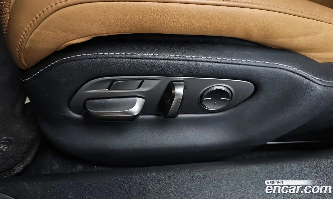 Lexus LS 2021 3.5 гидро в Москве № 2060120, фото 31