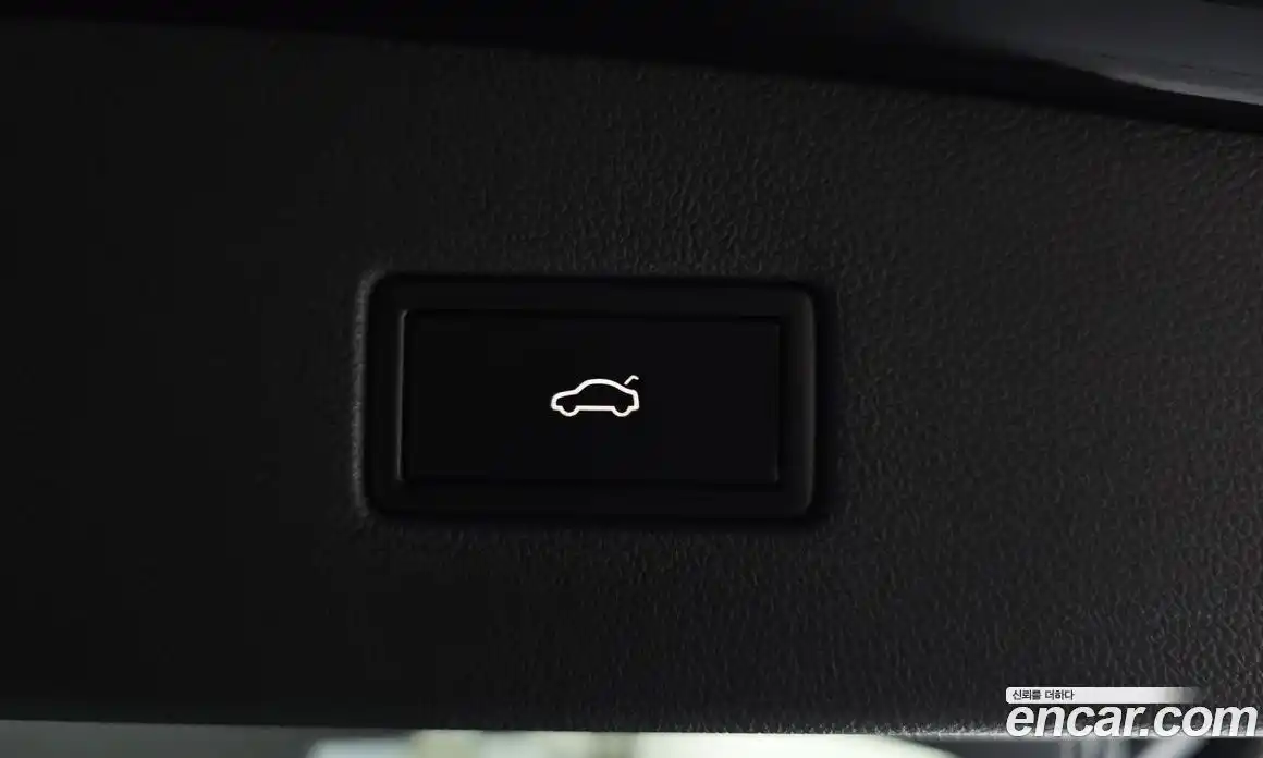 Volkswagen Tiguan 2020 2.0 гидро в Москве № 2060541, фото 19