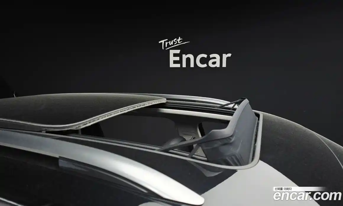 Volkswagen Tiguan 2020 2.0 гидро в Москве № 2060541, фото 20