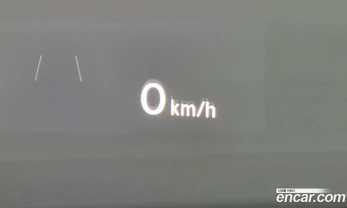 Volkswagen Arteon 2019 2.0 гидро в Москве № 2060618, фото 18