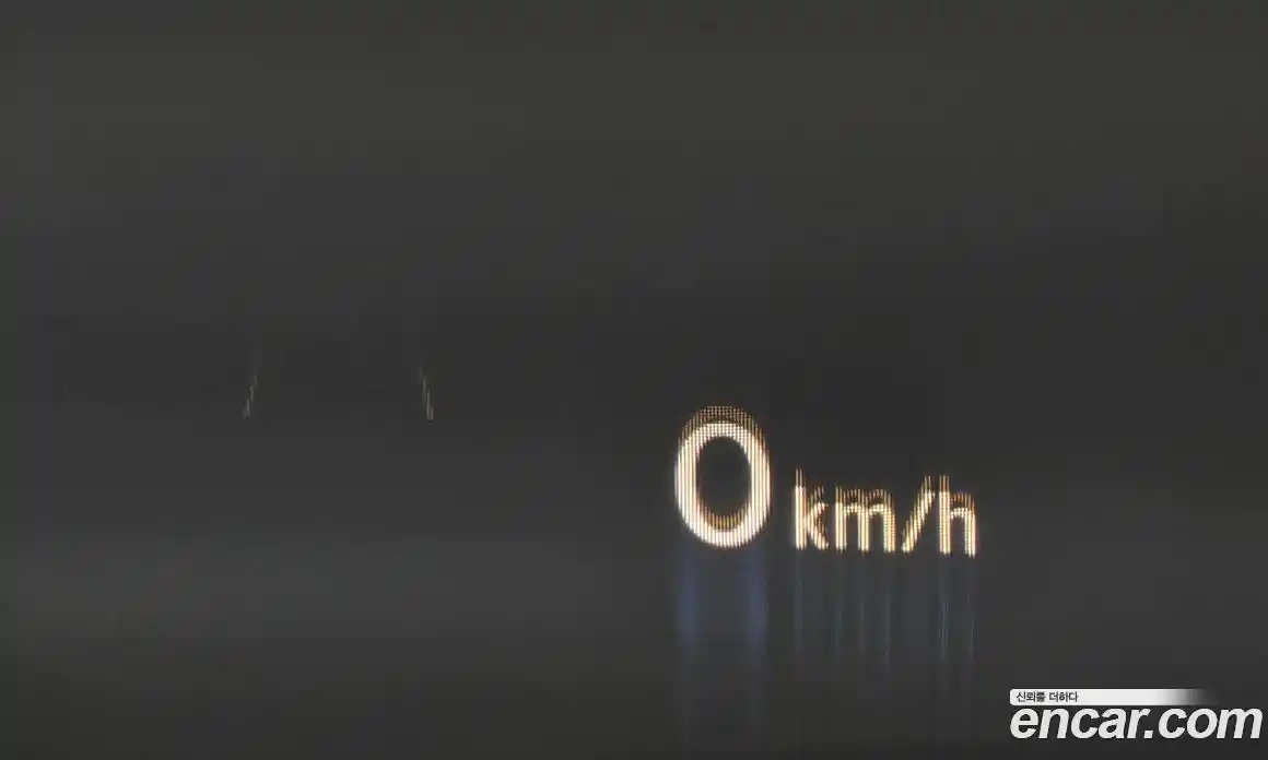 Volkswagen Tiguan 2020 2.0 гидро в Москве № 2060672, фото 20