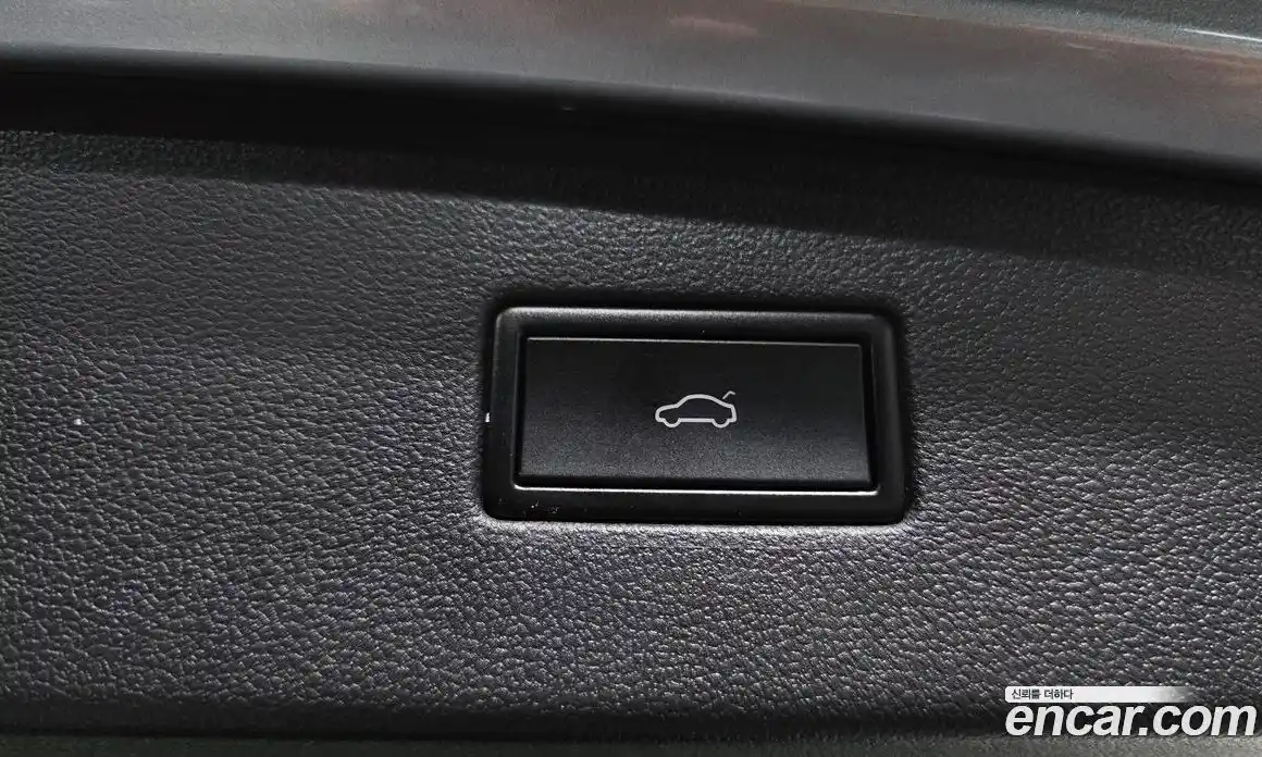 Volkswagen Tiguan 2020 2.0 гидро в Москве № 2060672, фото 29