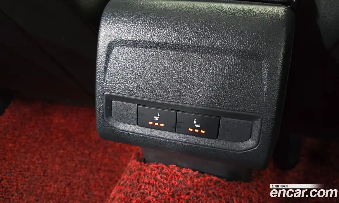 Volkswagen Jetta 2020 1.4 гидро в Москве № 2060693, фото 18