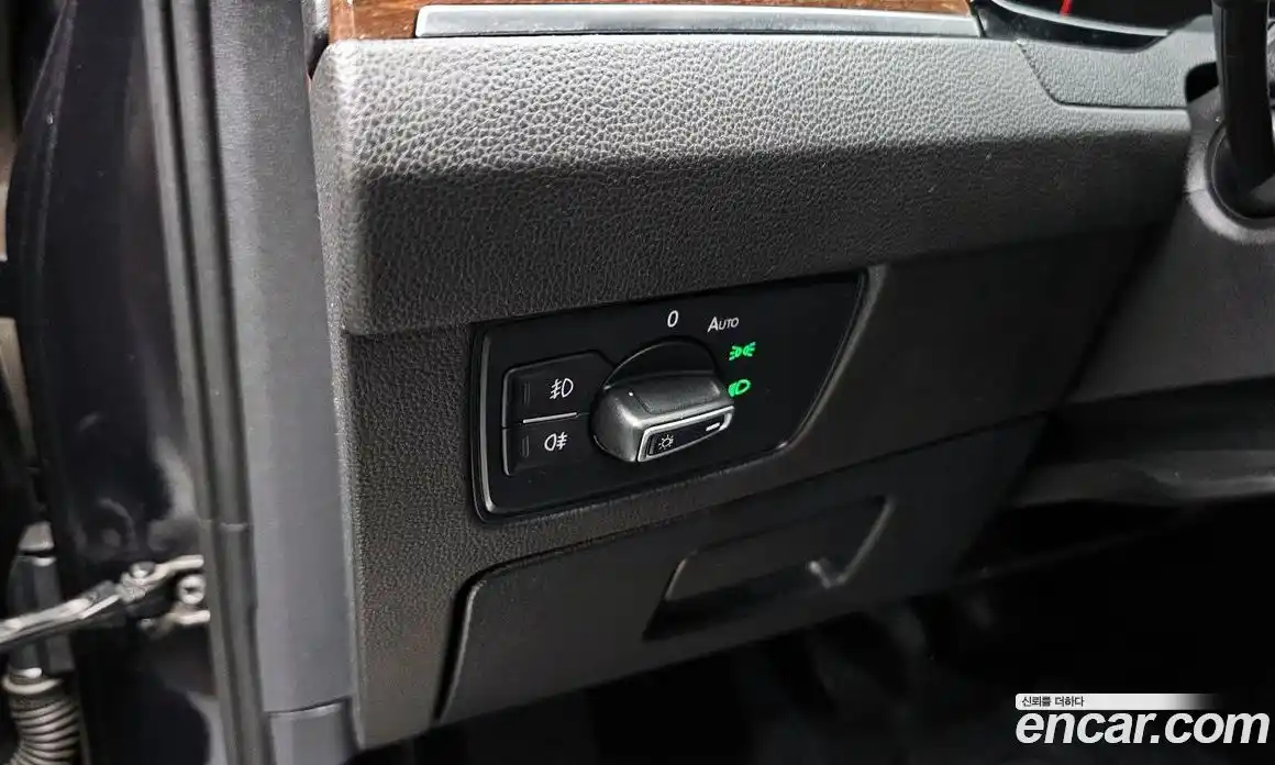 Volkswagen Passat 2018 2.0 гидро в Москве № 2060830, фото 23