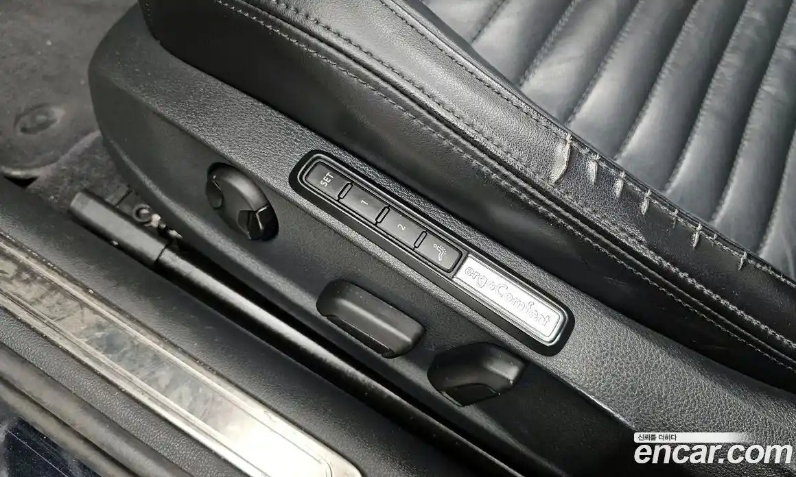Volkswagen Passat 2018 2.0 гидро в Москве № 2060830, фото 27