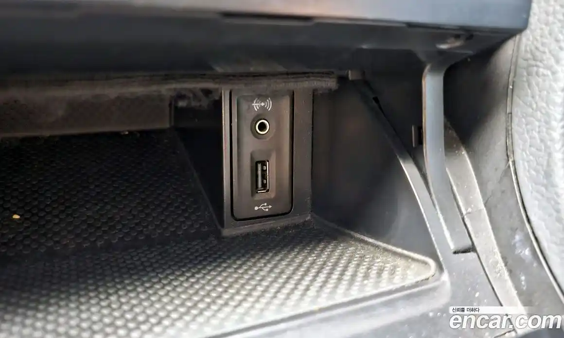 Volkswagen Golf 2014 2.0 гидро в Москве № 2060932, фото 13