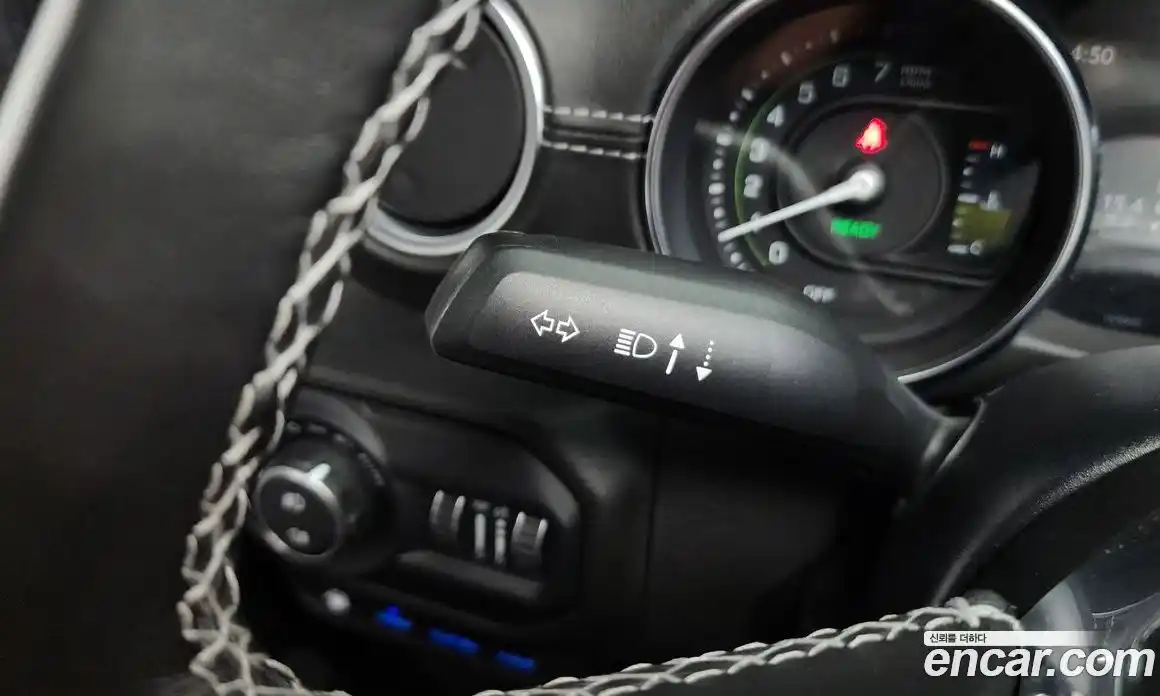 Jeep Wrangler 2022 2.0 гидро в Москве № 2061269, фото 35