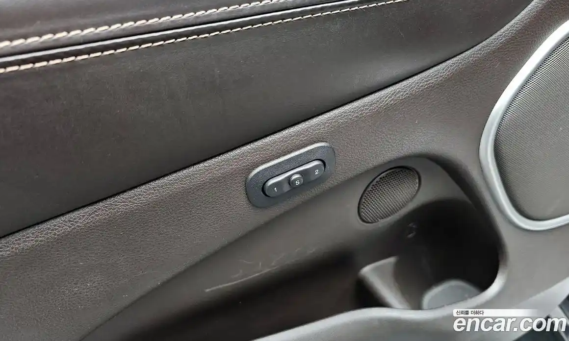 Jeep Cherokee 2018 3.0 гидро в Москве № 2061520, фото 22