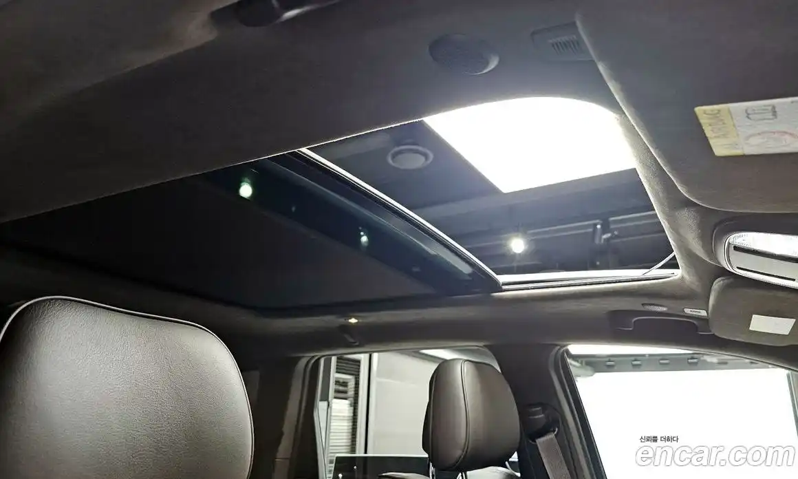 Jeep Cherokee 2018 3.0 гидро в Москве № 2061520, фото 24