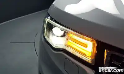 Jeep Cherokee 2018 3.0 гидро в Москве № 2061520, миниатюра 8