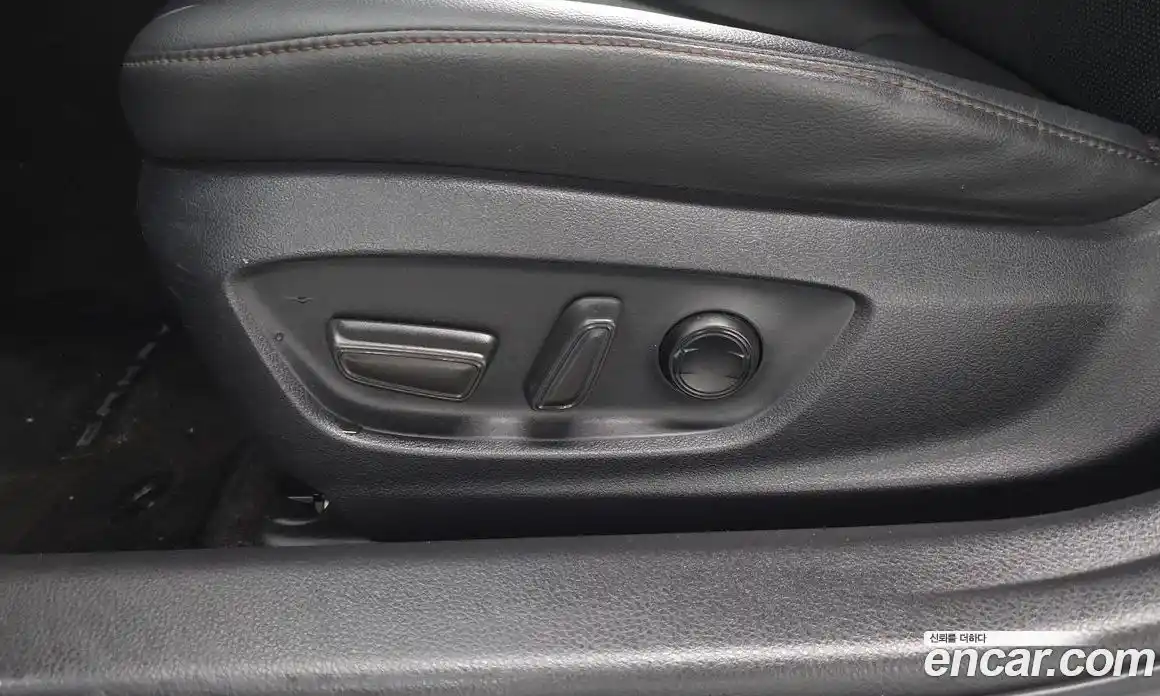 Toyota Camry 2018 2.5 гидро в Москве № 2062018, фото 23