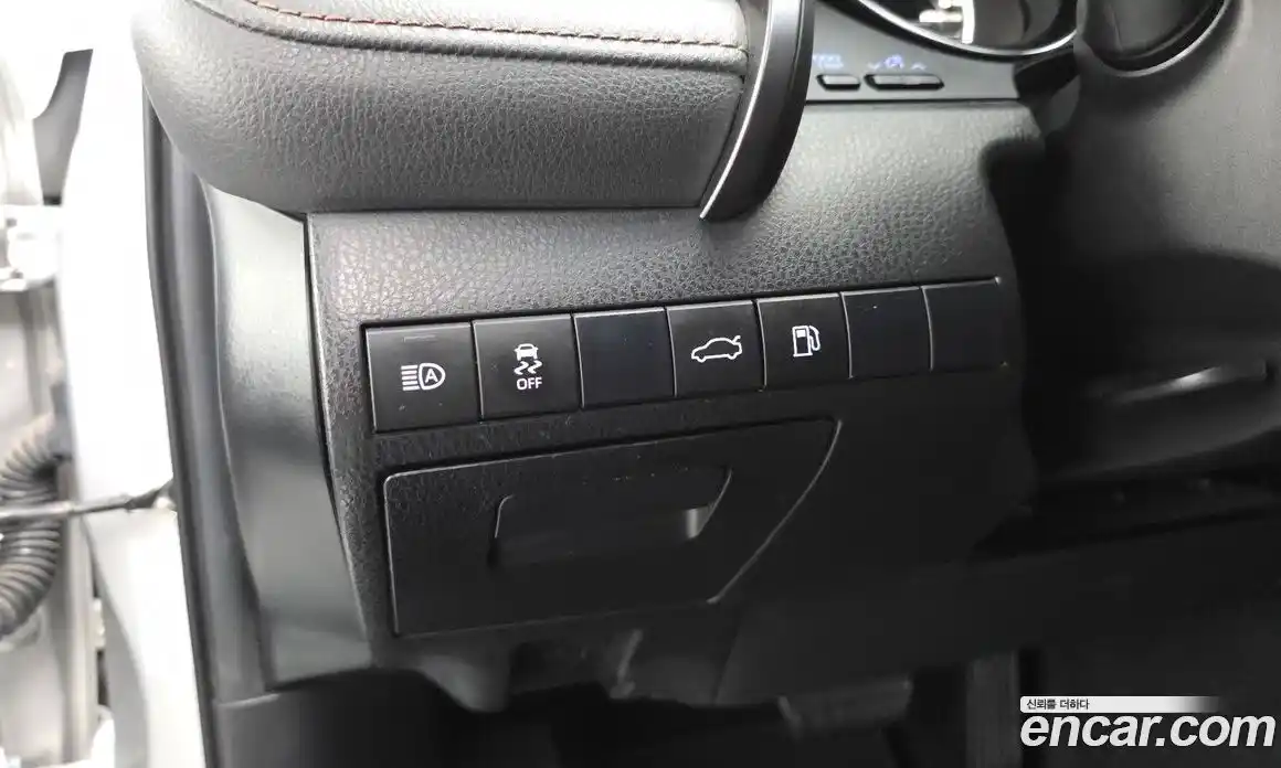 Toyota Camry 2018 2.5 гидро в Москве № 2062018, фото 24