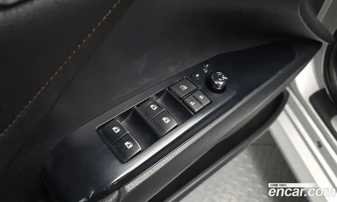 Toyota Camry 2018 2.5 гидро в Москве № 2062018, фото 26