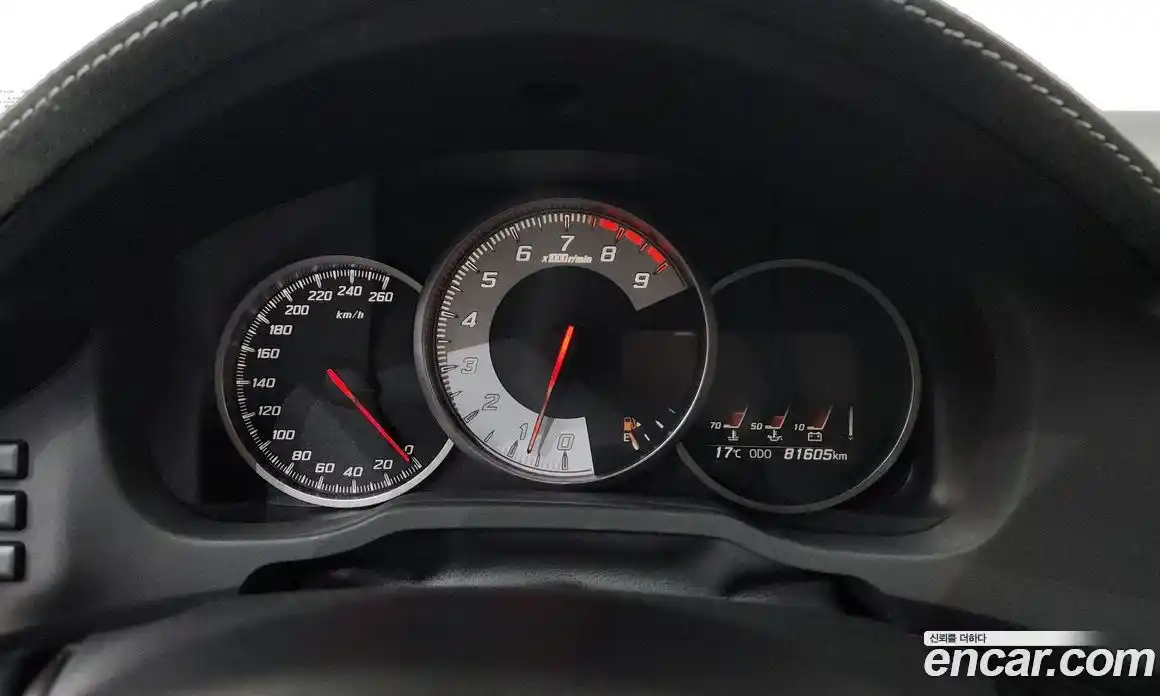 Toyota 86 2017 2.0 гидро в Москве № 2062052, фото 8